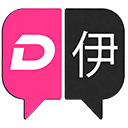 LEPASOFT Image Preview